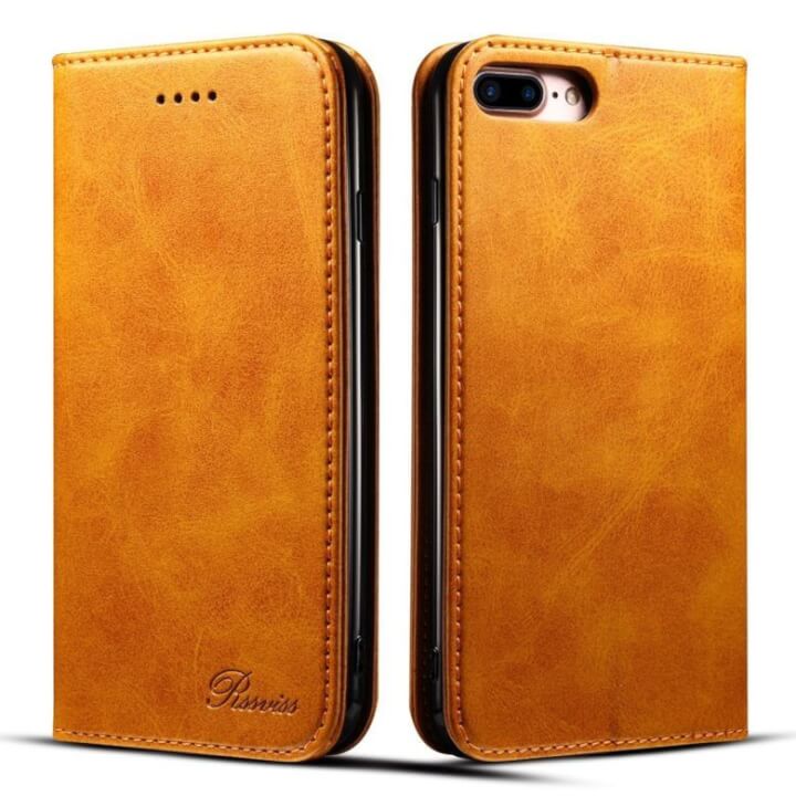 Rssviss iPhone8 Plus ケース