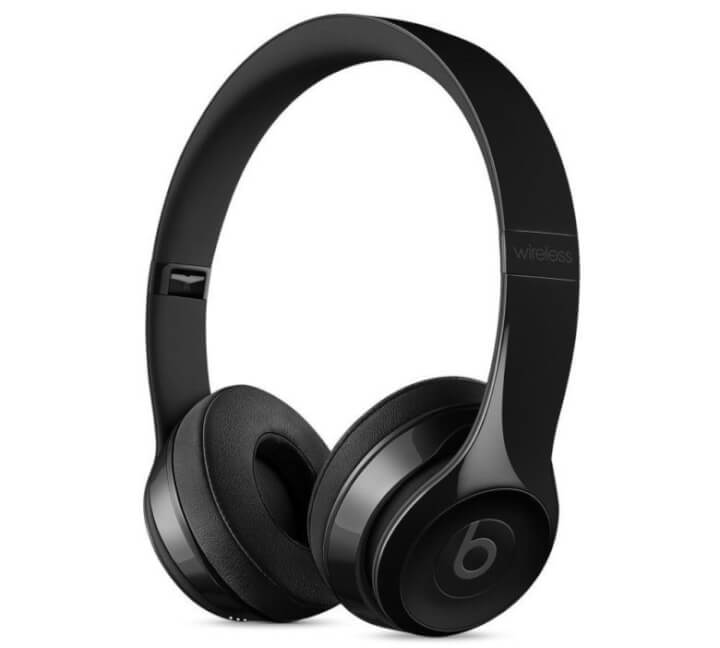 Beats by Dr.Dre ワイヤレスヘッドホン Beats Solo3