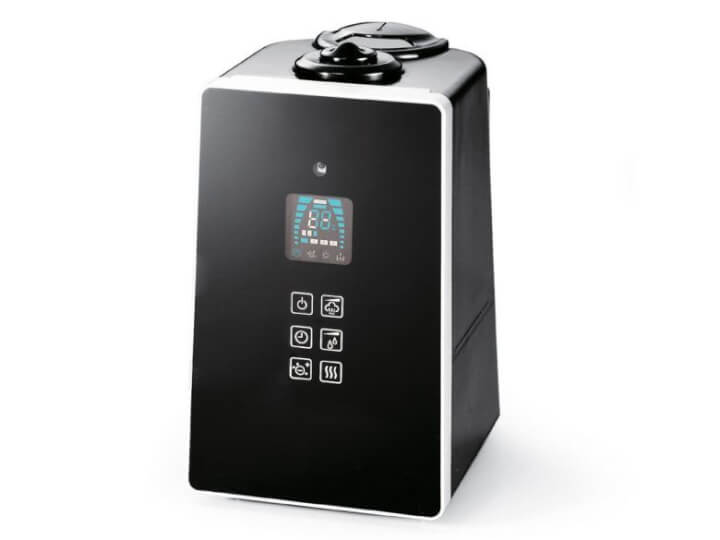 最新 ハイブリッド型加湿器おすすめ人気ランキング 話題の加湿器まとめ しろろぐ 最新 ハイブリッド型加湿器おすすめ人気ランキング 話題の加湿器まとめ しろろぐ