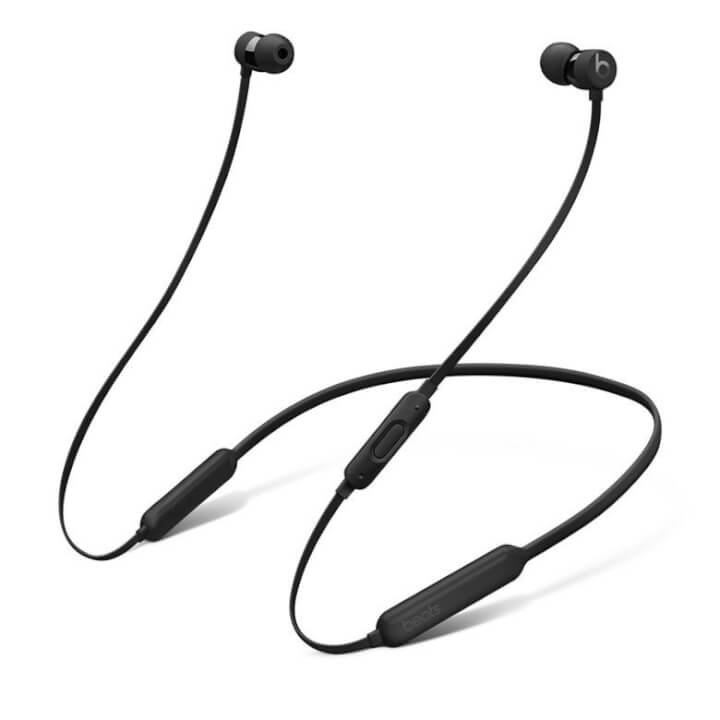 Beats by Dr.Dre ワイヤレスイヤホン BeatsX