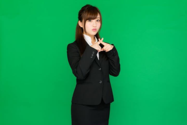 楽天プレミアムの注意点