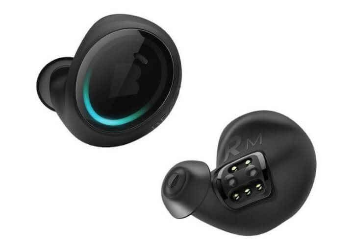 BRAGI The Dash Pro
