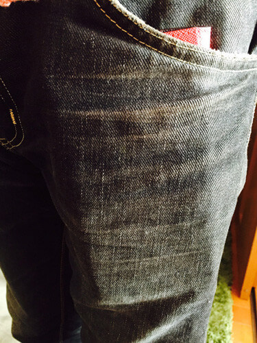 f:id:masa381man:20160330170133j:plain