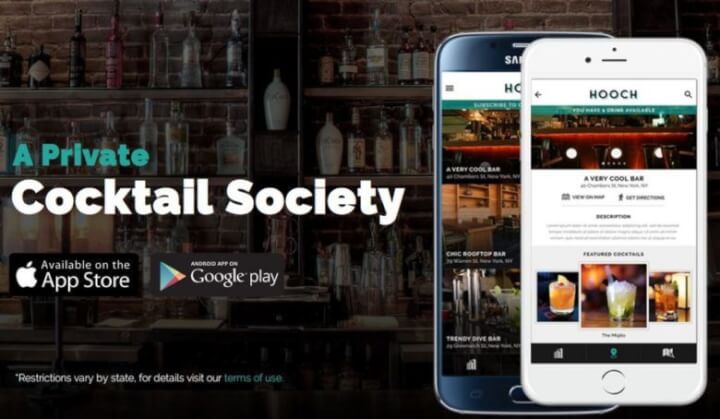 f:id:masa381man:20160407124232j:plain f:id:masa381man:20160407124232j:plain