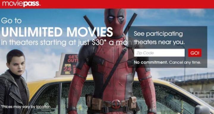 f:id:masa381man:20160407152634j:plain f:id:masa381man:20160407152634j:plain