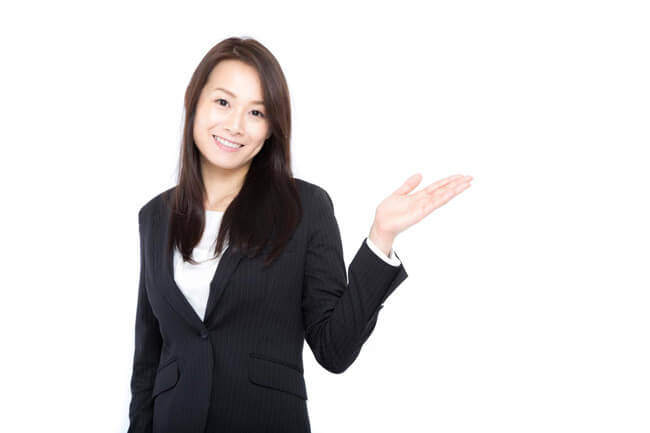 f:id:masa381man:20160408163940j:plain f:id:masa381man:20160408163940j:plain