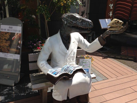 ふくい南青山291 ふくい南青山291