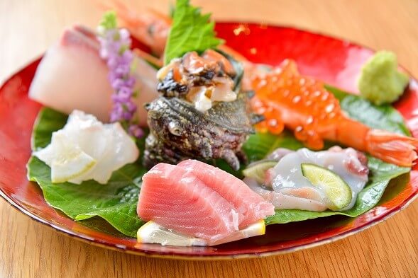 f:id:masa381man:20170815191754j:plain f:id:masa381man:20170815191754j:plain