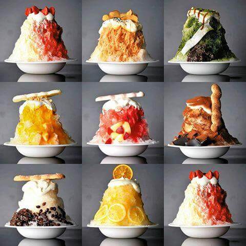 f:id:masa381man:20170815193536j:plain f:id:masa381man:20170815193536j:plain