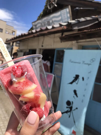 f:id:masa381man:20170815193717j:plain f:id:masa381man:20170815193717j:plain