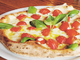 f:id:masa381man:20170815194515j:plain f:id:masa381man:20170815194515j:plain