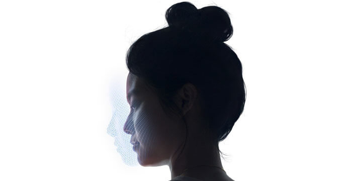 Face ID