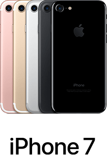 f:id:masa381man:20170915134201p:plain f:id:masa381man:20170915134201p:plain