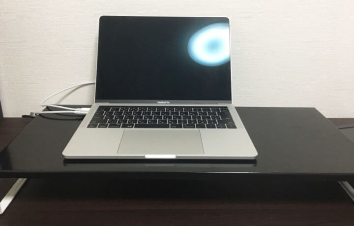 f:id:masa381man:20171201121629j:plain 引き出しなしのA7332-24