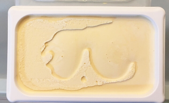 ハーゲンダッツ業務用