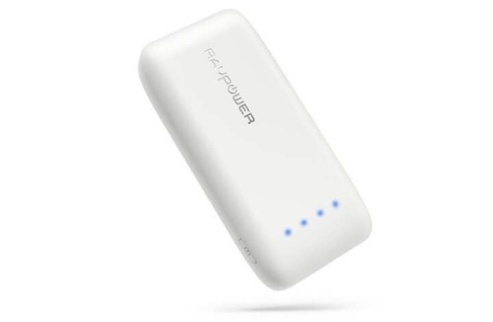 Anker Astro E1