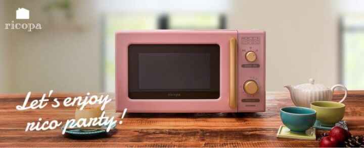 ビストロ NE-BS804」レビュー！10分時短調理も可能な超便利なオーブン