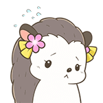 ハリネズミは虫が苦手な人でも飼える 虫の代わりに上げると喜ぶおやつまとめ しろろぐ ハリネズミは虫が苦手な人でも飼える 虫の代わりに上げると喜ぶおやつまとめ しろろぐ