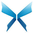 f:id:masa381man:20160308001410j:plain f:id:masa381man:20160308001410j:plain