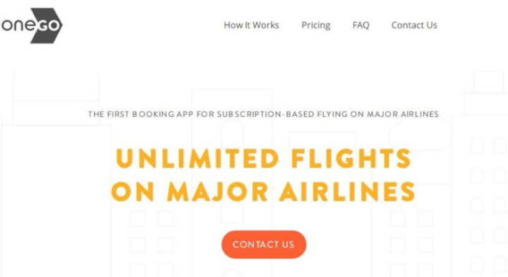 f:id:masa381man:20160407124133j:plain f:id:masa381man:20160407124133j:plain