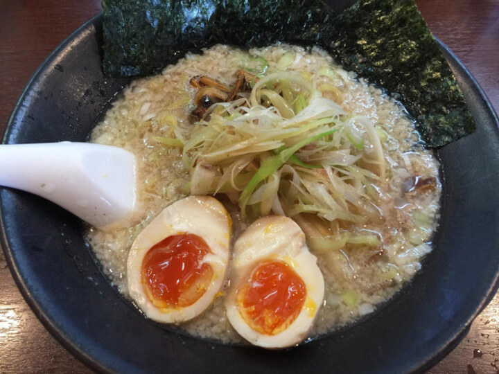 f:id:masa381man:20170815192726j:plain f:id:masa381man:20170815192726j:plain