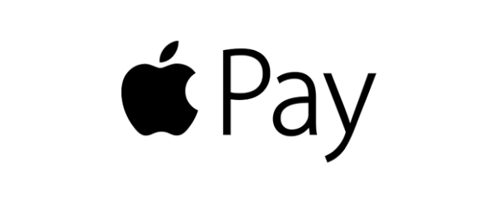 Apple Pay