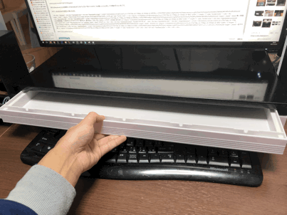 f:id:masa381man:20171201205401g:plain f:id:masa381man:20171201205401g:plain