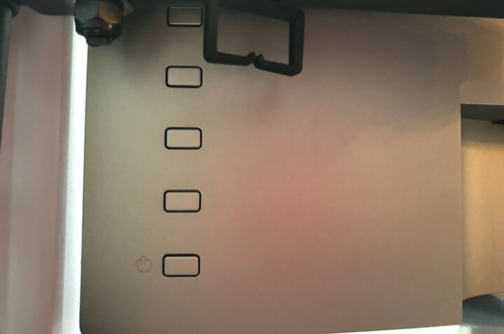 f:id:masa381man:20171203175021j:plain デメリットは操作しづらい