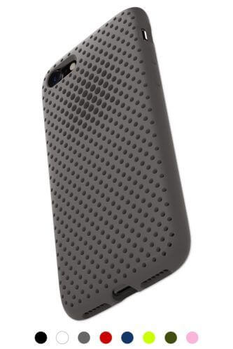 AndMesh iPhone 8 ケース