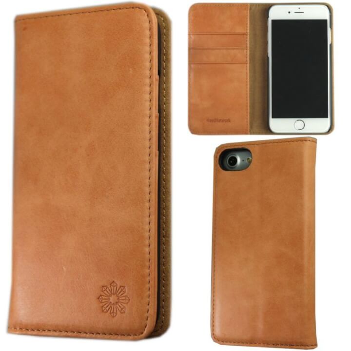 NeedNetwork ケース