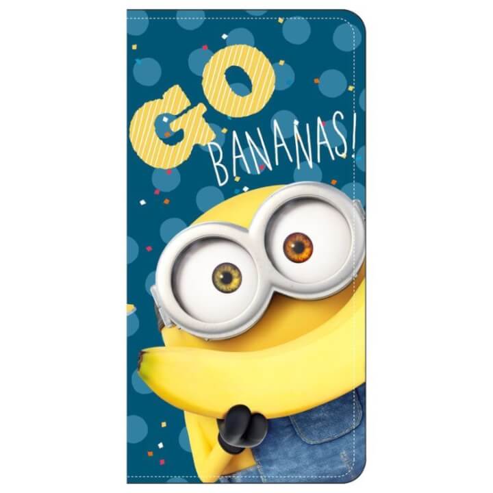 グルマンディーズ iPhone8/7(4.7インチ) ケース