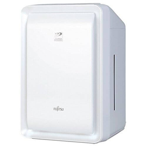 富士通ゼネラル DAS-303E