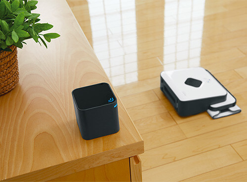 NorthStarキューブ