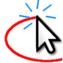 f:id:masa381man:20160308001314p:plain f:id:masa381man:20160308001314p:plain