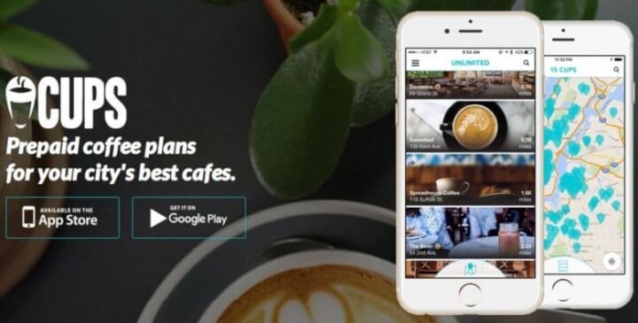 f:id:masa381man:20160407124307j:plain f:id:masa381man:20160407124307j:plain