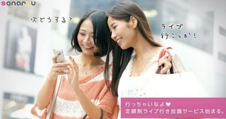 f:id:masa381man:20160407152148j:plain f:id:masa381man:20160407152148j:plain