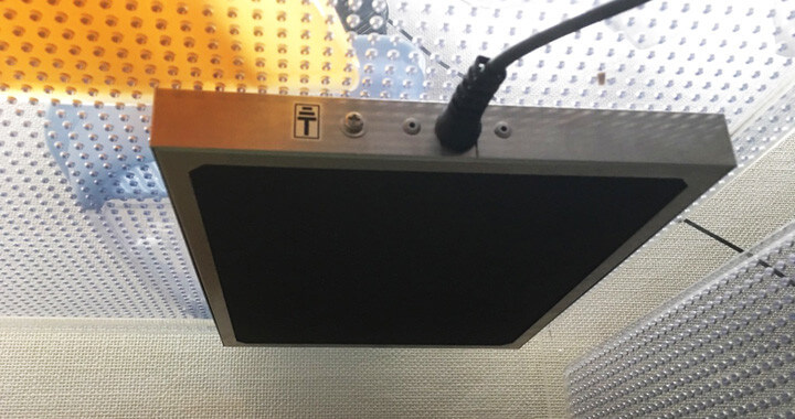 f:id:masa381man:20170810124423j:plain 暖突