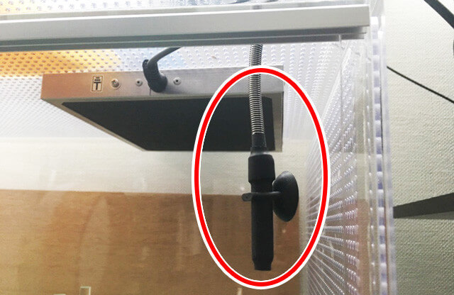 f:id:masa381man:20170810125454j:plain サーモスタット