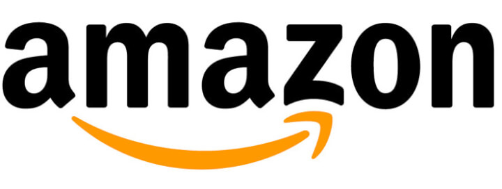 f:id:masa381man:20171015182133j:plain Amazon