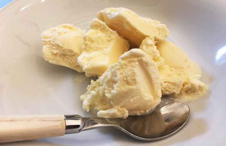 ハーゲンダッツ業務用